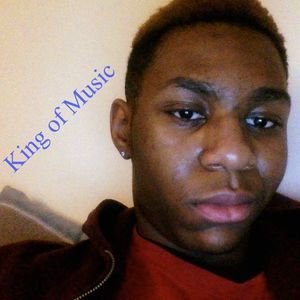 Meet your Posher, Bryson